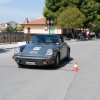Corleone 9 Sett 2012 (254)